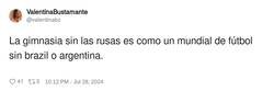 Enlace a Emosido engañado, por @valentinabz
