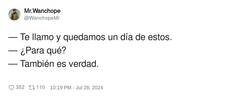Enlace a Pa ná, por @WanchopeMr
