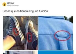 Enlace a Lo de la ONU..., por @kpininimemes