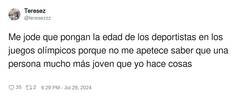 Enlace a Deprime bastante, la verdad, por @teresezzz