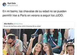 Enlace a A gastos pagados gracias a todos nosotros, por @RaulSolisUE