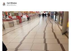 Enlace a Solo podía ser obra de ellos, por @CarlWinslou