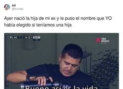 Enlace a De las peores cosas que te pueden pasar, por @floursbb