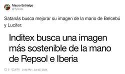 Enlace a Ideas de bombero, por @Tyrexito