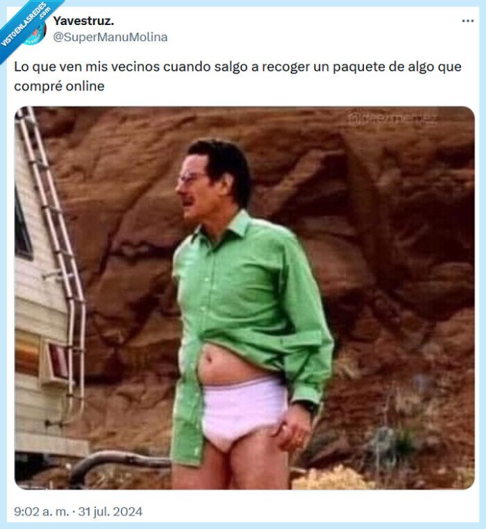 recoger,paquete,online