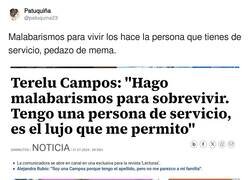 Enlace a Cada vez que abre la boca, sube el pan, por @patuquina23