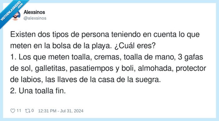 playa,bolsa,accesorios,llevar