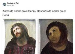 Enlace a La degradación del triatlón, por @cal_raul