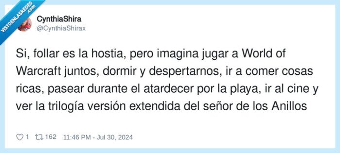despertar,trilogía,atardecer,warcraft
