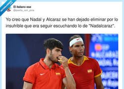 Enlace a Está al nivel de 
