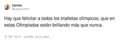 Enlace a Brillan por lo radioactivo, entiendo, por @LegoLlorchs