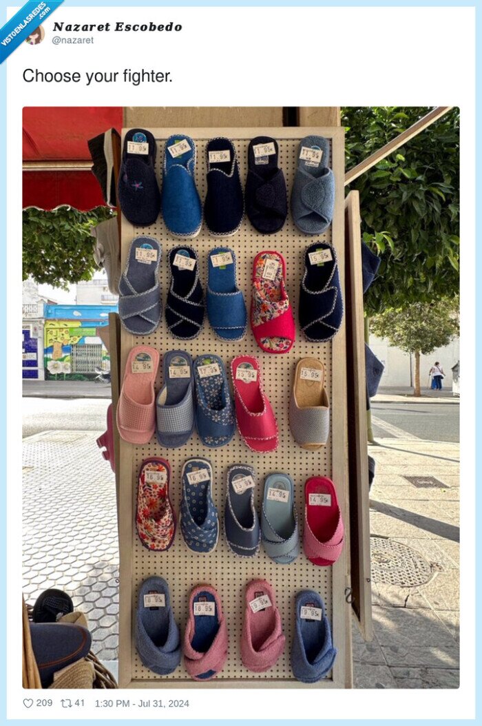 zapatillas,madre,venta,tablero