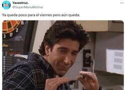 Enlace a Vamos a bajar los decibelios por @supermanumolina