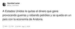 Enlace a 500 veces más grande, por @Doc_Hannibal