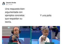 Enlace a Rápido te deja sin argumentos, por @u_arroba