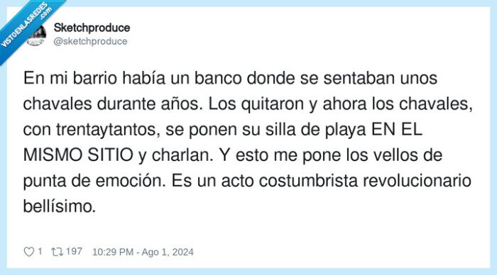 banco,revolucionario,costumbrista,bellísimo,chavales,sentarse