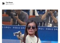 Enlace a El face-mashup que estaba esperando, por @the_raven77