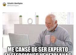 Enlace a Ya tenemos nueva polémica por la participación de la boxeadora Imane Khelif en los Juegos de París