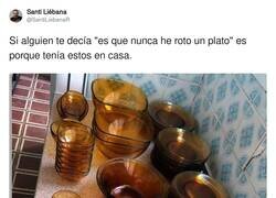 Enlace a Eso es más duro que el diamante, por @SantiLiebanaR