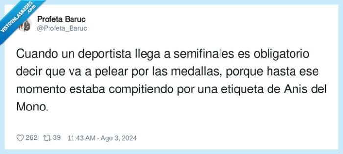 semifinales,obligatorio,compitiendo,deportista,medallas,etiqueta