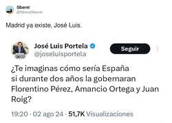 Enlace a Quién manda en Madrid, por @SiberetSiberet