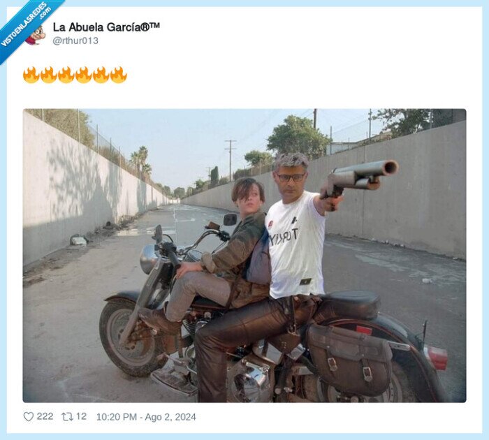 turquia,tiro,jjoo,terminator,yusuf dikec