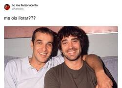 Enlace a Buf ésta ha dolido, por @kansaita_