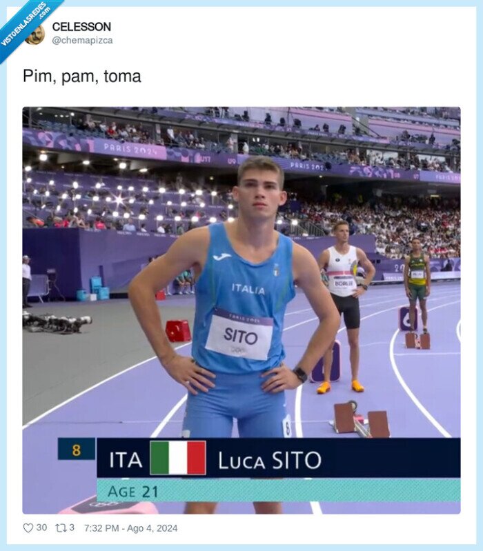 jjoo,luca sito