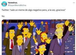 Enlace a Mood por @supermanumolina