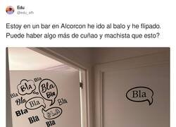 Enlace a Pero ojo que razón no le falta, por @edu_afh