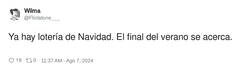 Enlace a Compra ya que luego vienen las prisas, por @Flintstone___