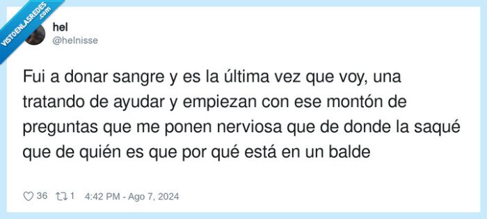 preguntas,nerviosa,ayudar