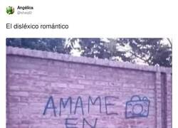 Enlace a Caramalenta, por @shaqt3