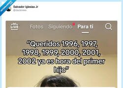 Enlace a Prioridades, por @Javisness