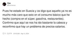 Enlace a ¿Y esto cómo lo arreglamos ahora? por @fuiunaosa