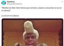 Enlace a AAAAAAAAAAAAAAAAAAAAAAH por @supermanumolina