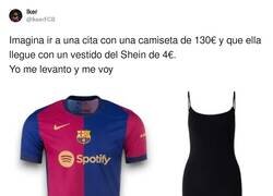 Enlace a Nivelazo para las citas, por @IkeerFCB