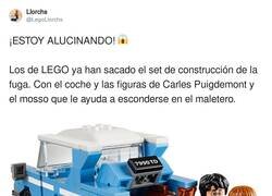 Enlace a  Los de LEGO saben dónde está el negocio, por @LegoLlorchs