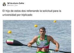 Enlace a Tal para cual, por @winston_lobo