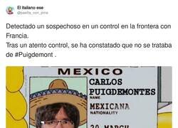 Enlace a Tu cara me suena, por @paella_con_pina