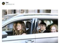 Enlace a Ahí se escapó Puchi, por @ralf68452199