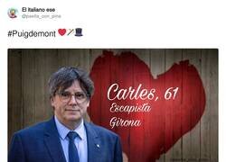 Enlace a Ha tardado poco en salir, por @paella_con_pina