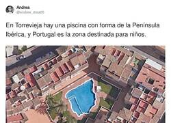 Enlace a Niño, castigado a Portugal, por @andrea_drea05