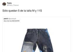 Enlace a Me llevo una S, por @Pedro_Pspscal