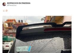 Enlace a Un poco viciosillo ¿no?, por @PateaKulos