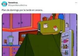 Enlace a Fresquito y comida por @supermanumolina