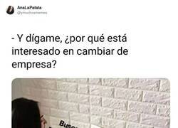 Enlace a Me parece lícito, por @ymuchosmemes