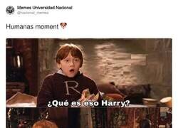 Enlace a Lo suscribo al 100%, por @nacional_memes