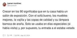 Enlace a En mi caso era así 100%, por @anyanez91