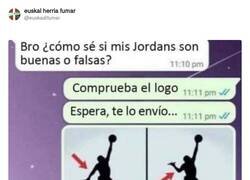 Enlace a Falsas no, lo siguiente, por @euskadifumar